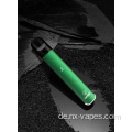 Luckee Bud Pro Device 7 Wattage 2,5 V